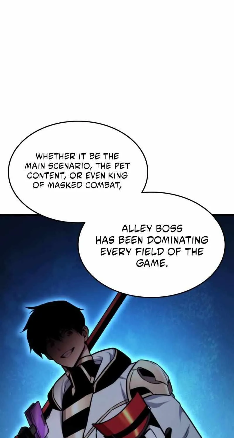 Read Ranker’S Return chapter 89 image 118 on Lezhin