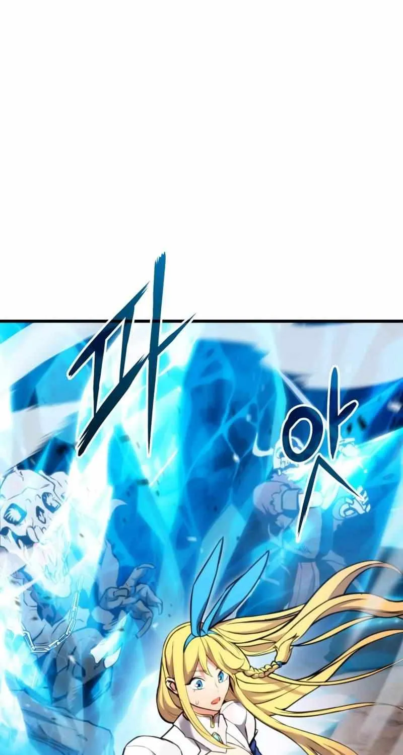 Read Ranker’S Return chapter 89 image 12 on Lezhin