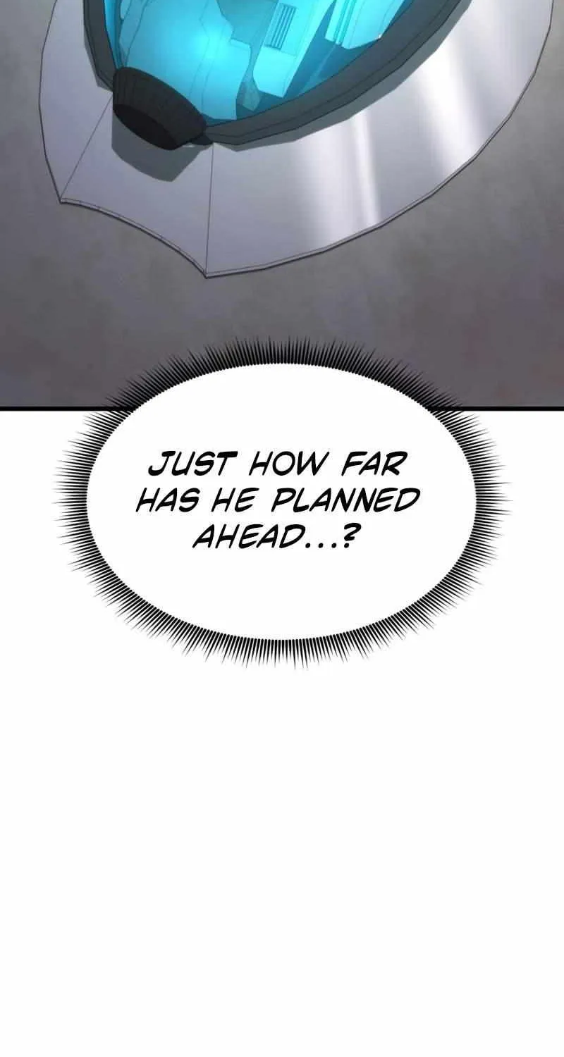 Read Ranker’S Return chapter 89 image 125 on Lezhin