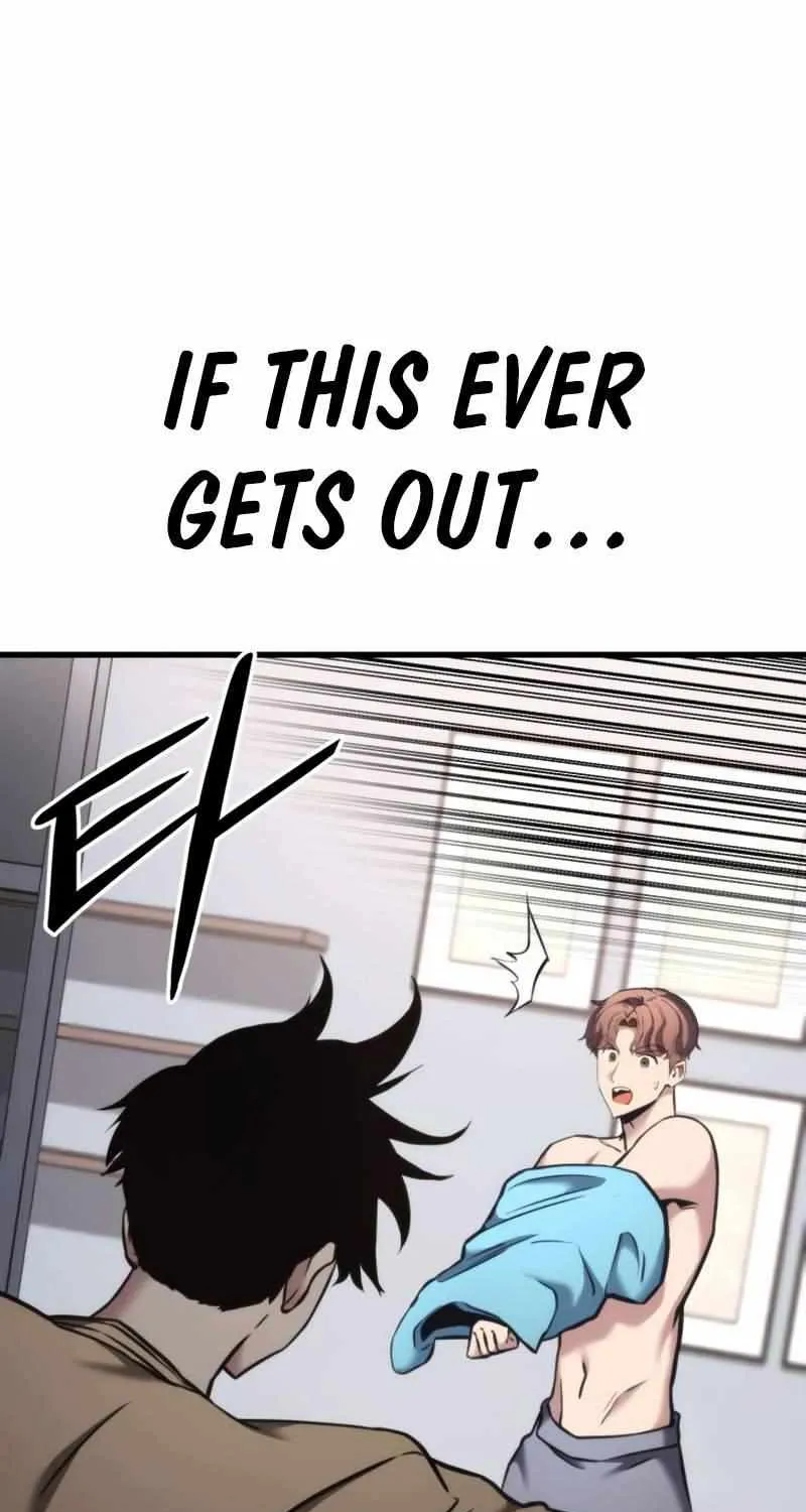Read Ranker’S Return chapter 89 image 126 on Lezhin