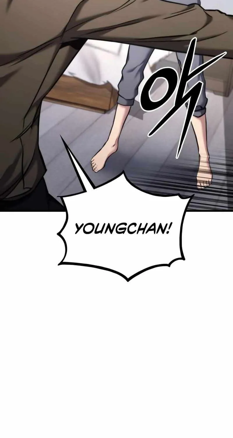 Read Ranker’S Return chapter 89 image 127 on Lezhin