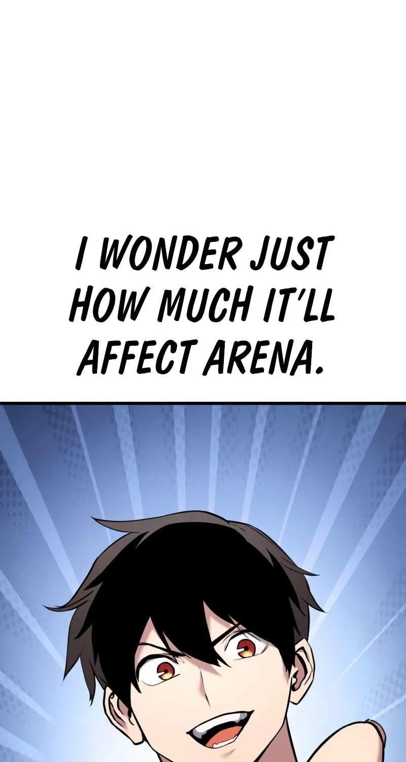 Read Ranker’S Return chapter 89 image 128 on Lezhin