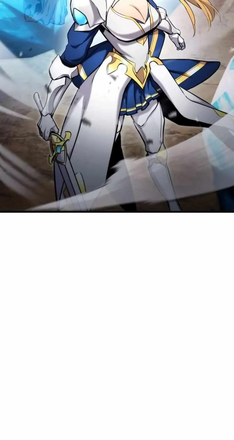 Read Ranker’S Return chapter 89 image 13 on Lezhin