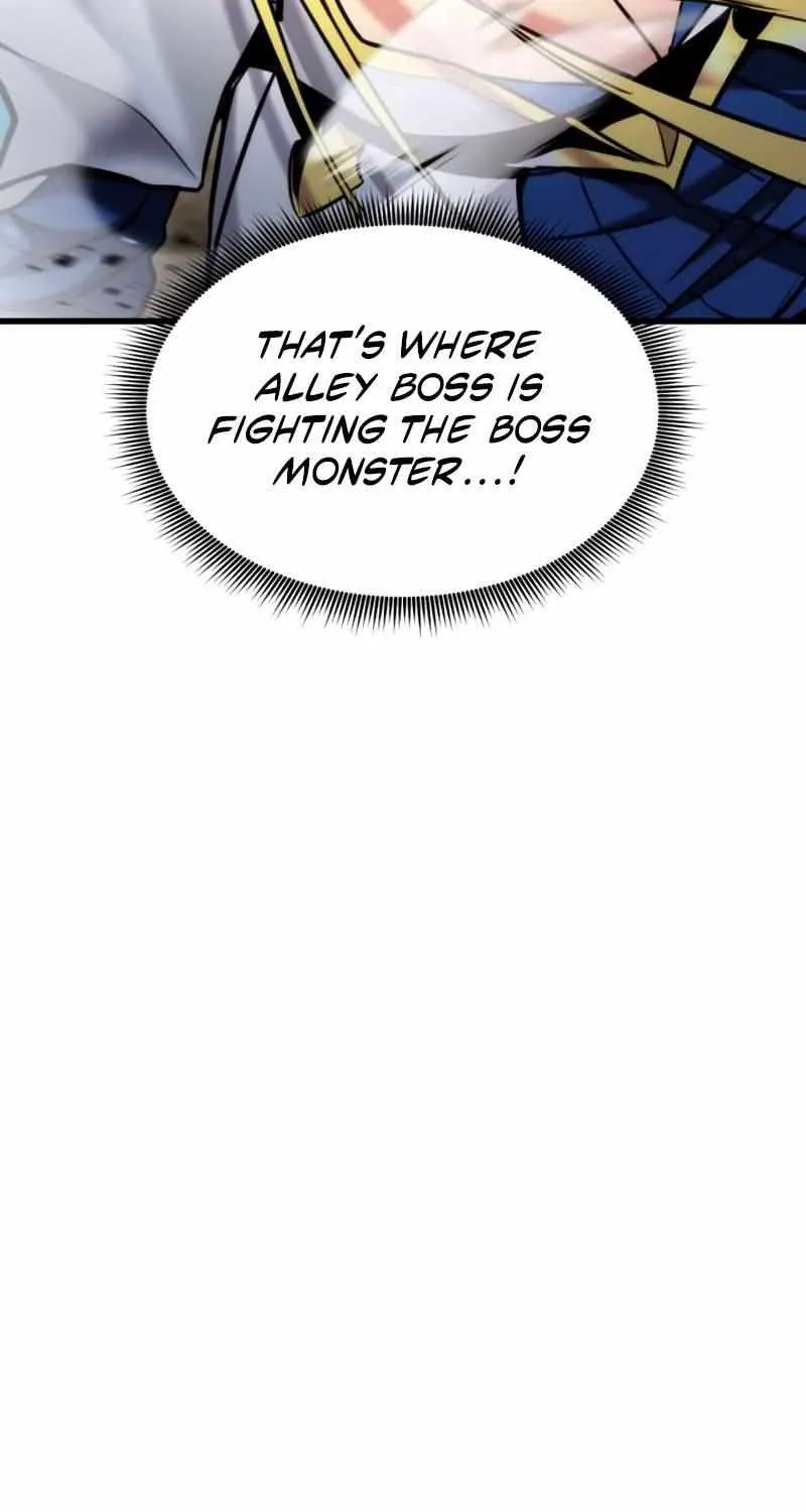 Read Ranker’S Return chapter 89 image 15 on Lezhin