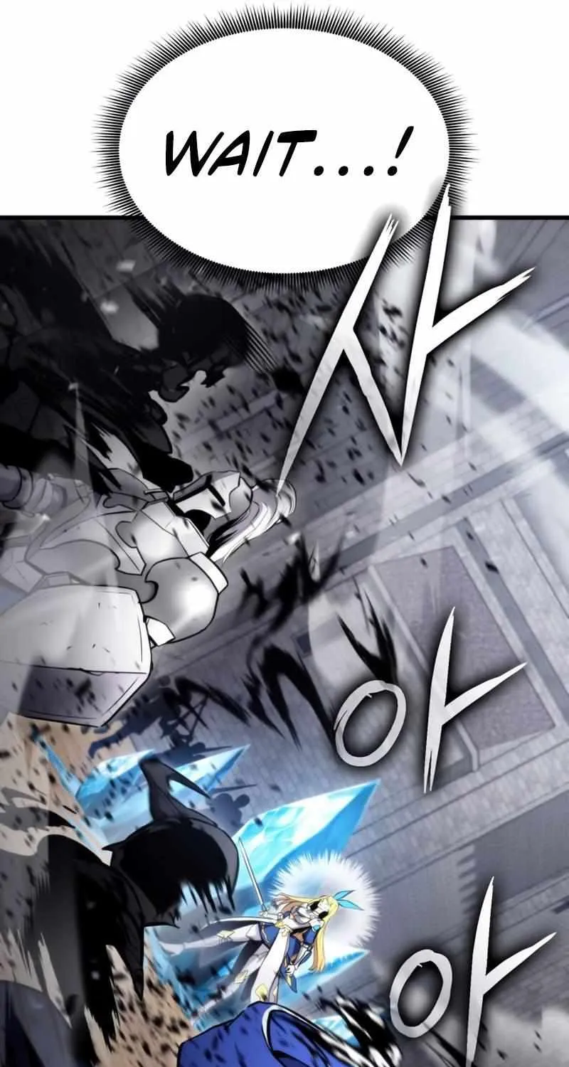 Read Ranker’S Return chapter 89 image 17 on Lezhin