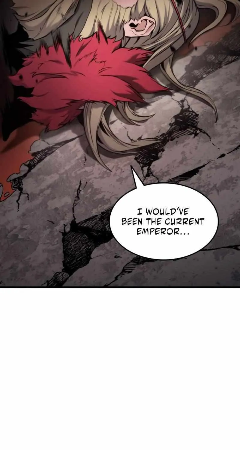 Read Ranker’S Return chapter 89 image 23 on Lezhin