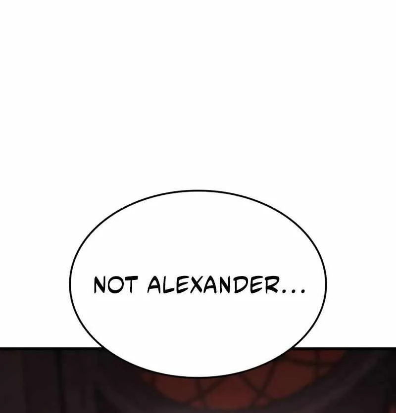 Read Ranker’S Return chapter 89 image 24 on Lezhin