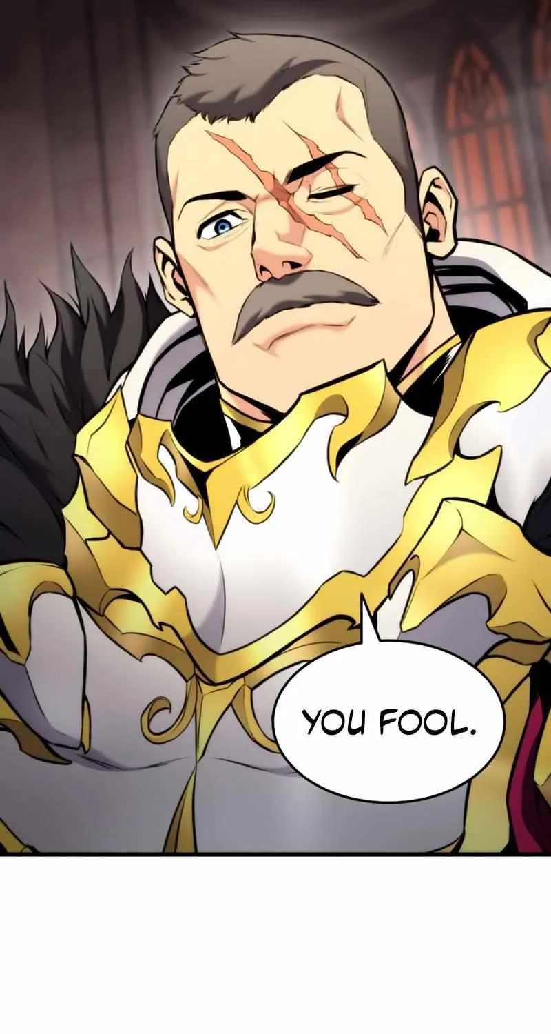 Read Ranker’S Return chapter 89 image 25 on Lezhin