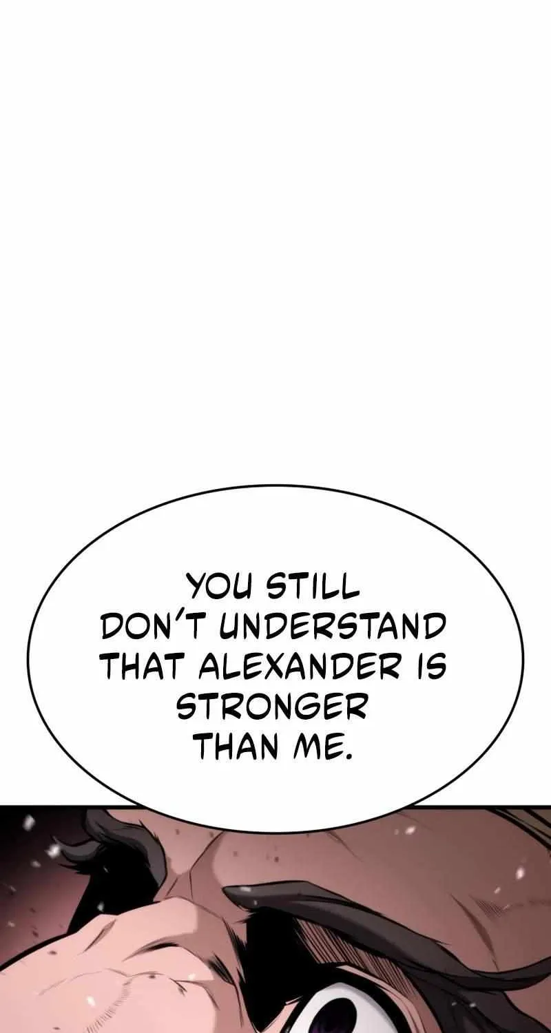 Read Ranker’S Return chapter 89 image 26 on Lezhin