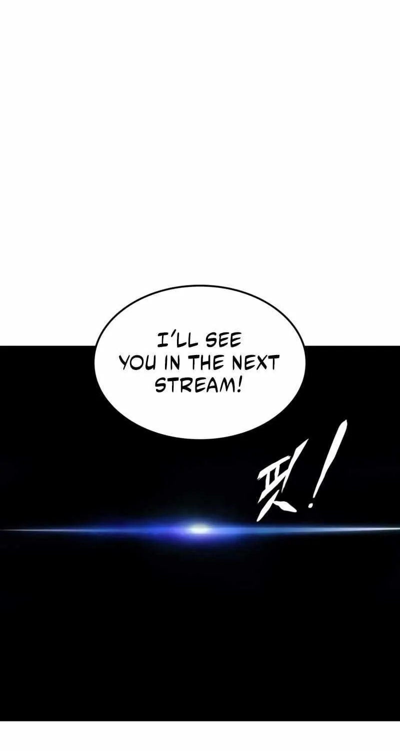 Read Ranker’S Return chapter 89 image 37 on Lezhin
