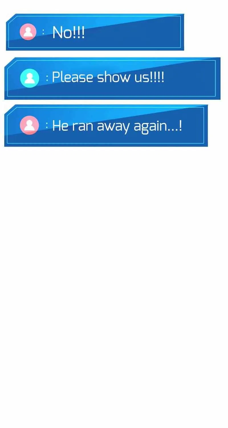 Read Ranker’S Return chapter 89 image 38 on Lezhin