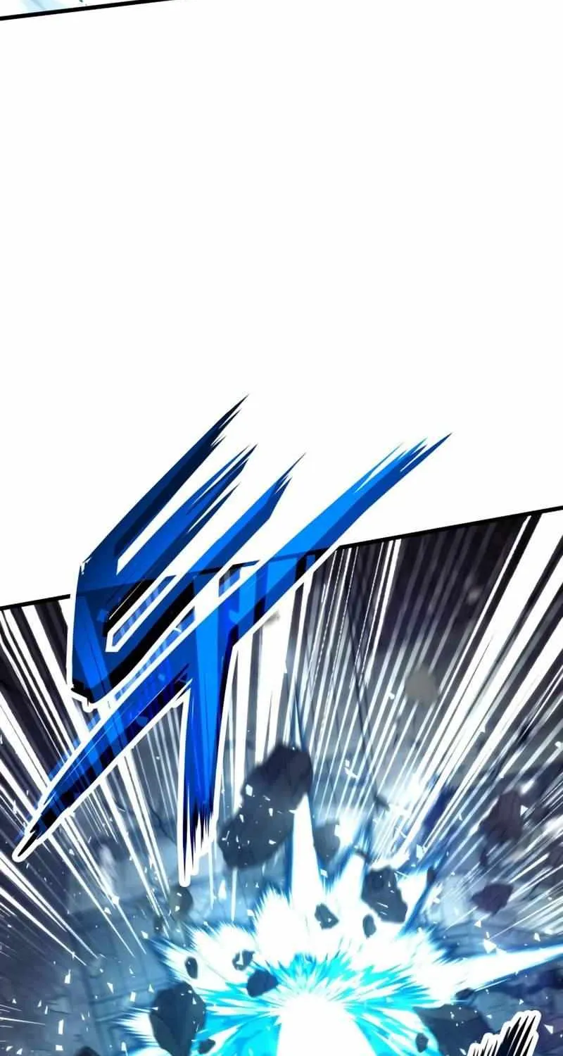 Read Ranker’S Return chapter 89 image 4 on Lezhin