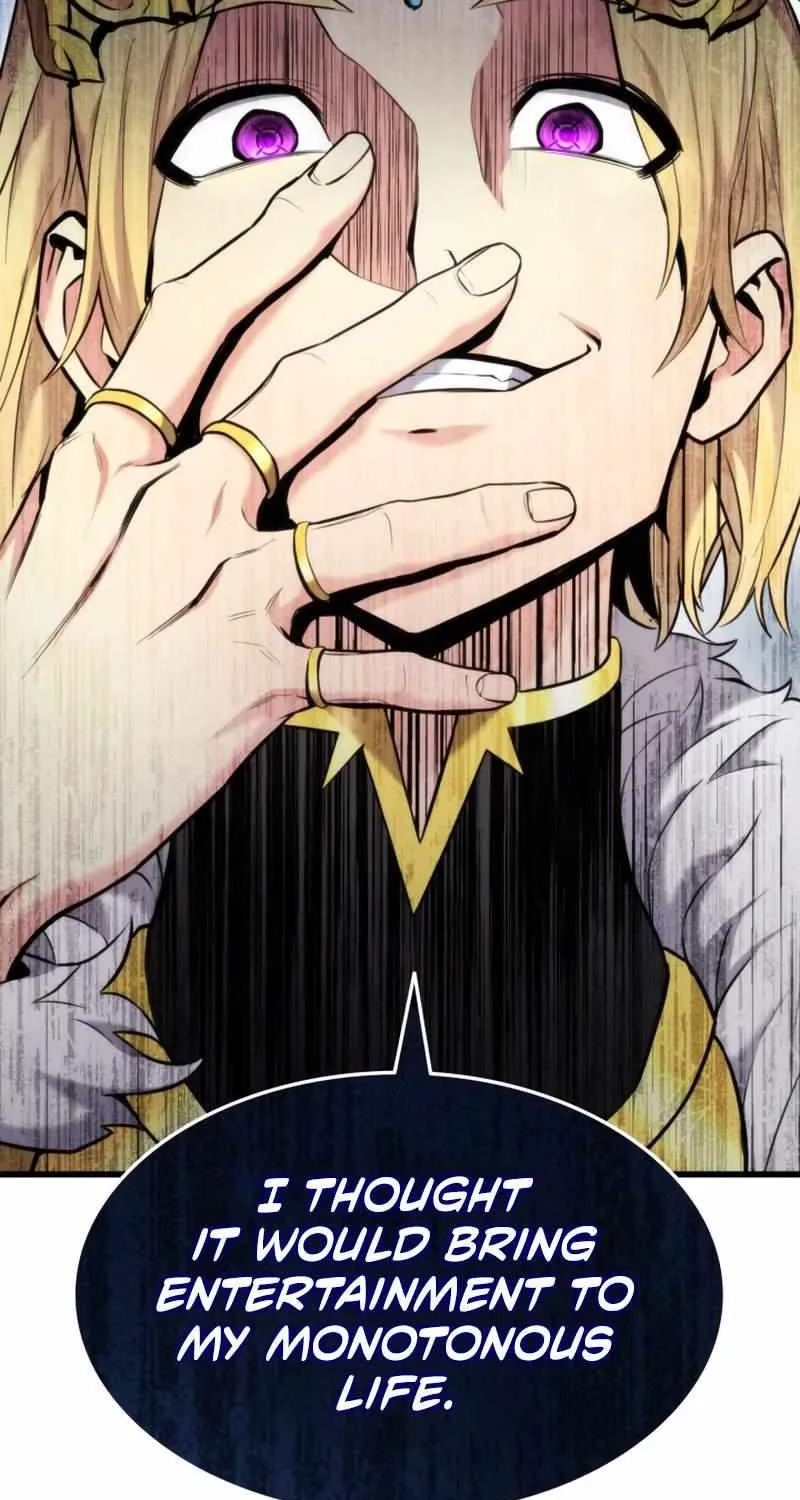 Read Ranker’S Return chapter 89 image 51 on Lezhin