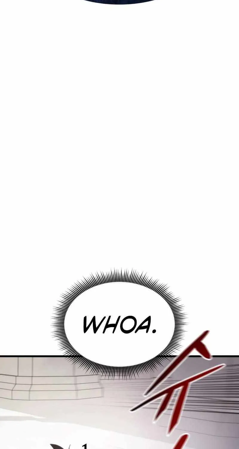 Read Ranker’S Return chapter 89 image 52 on Lezhin