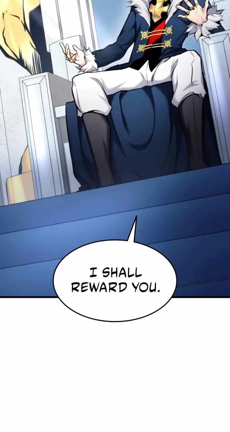 Read Ranker’S Return chapter 89 image 55 on Lezhin