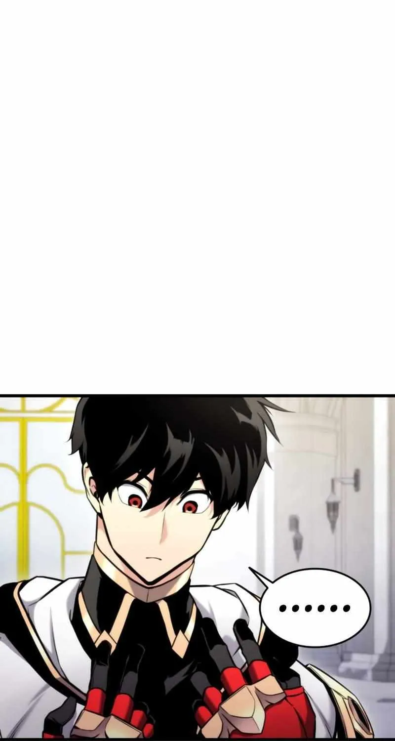Read Ranker’S Return chapter 89 image 58 on Lezhin