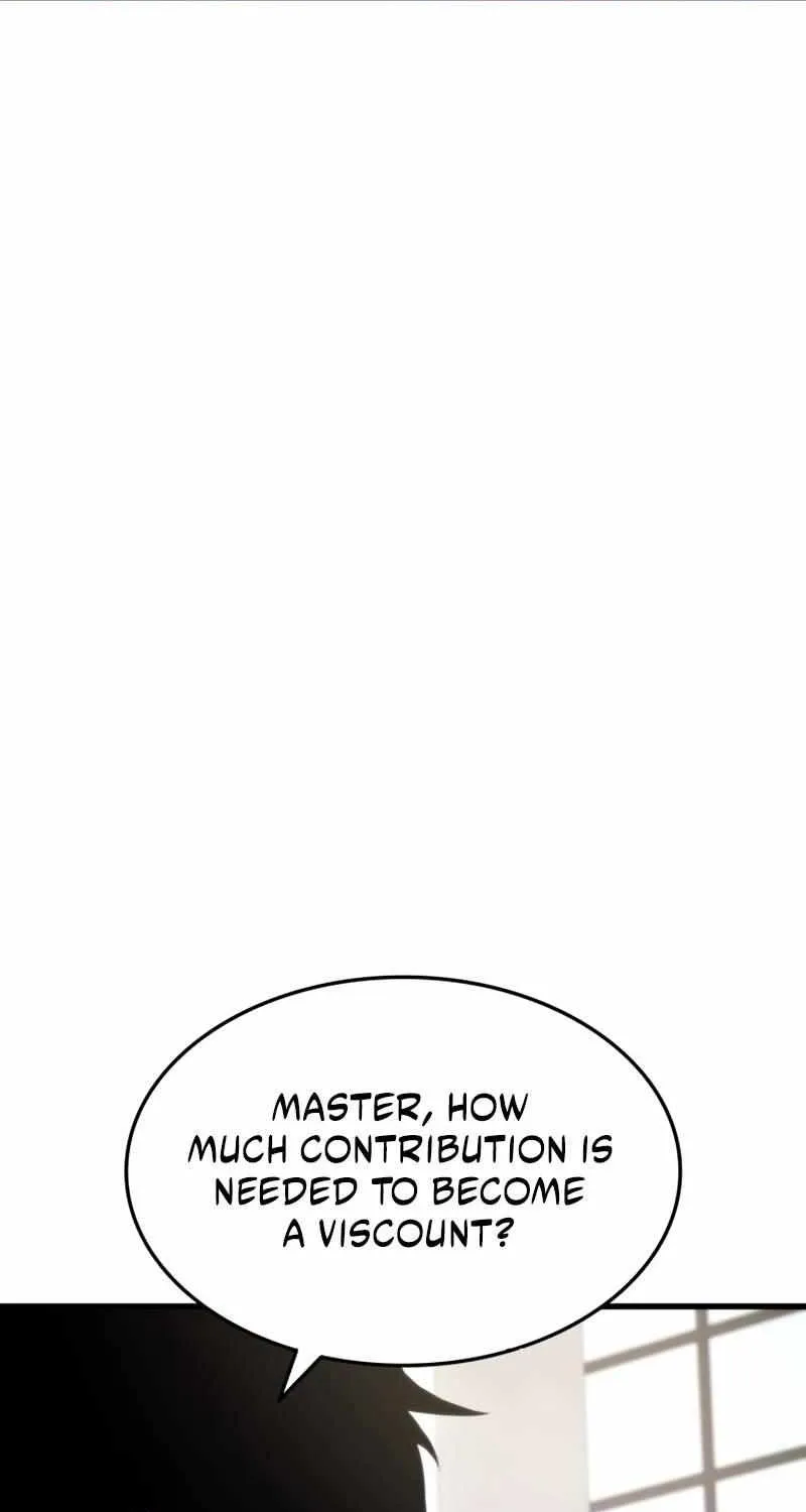 Read Ranker’S Return chapter 89 image 59 on Lezhin