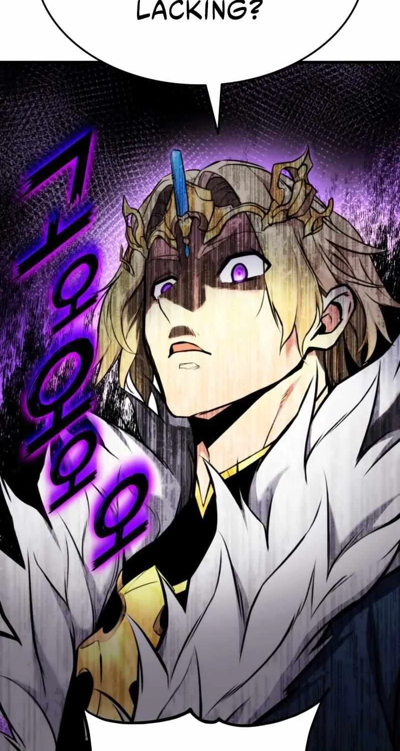Read Ranker’S Return chapter 89 image 62 on Lezhin