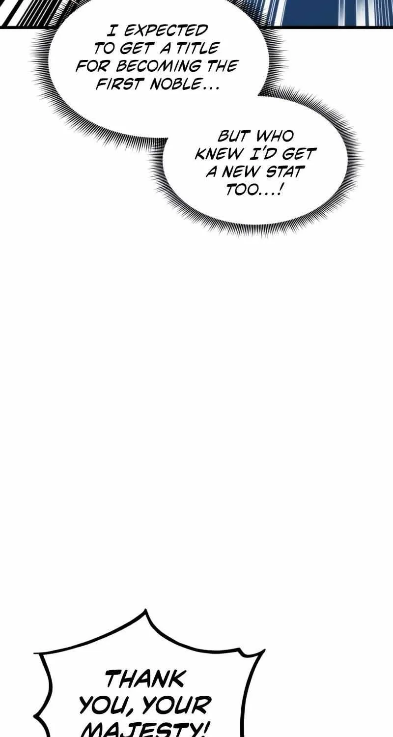 Read Ranker’S Return chapter 89 image 67 on Lezhin