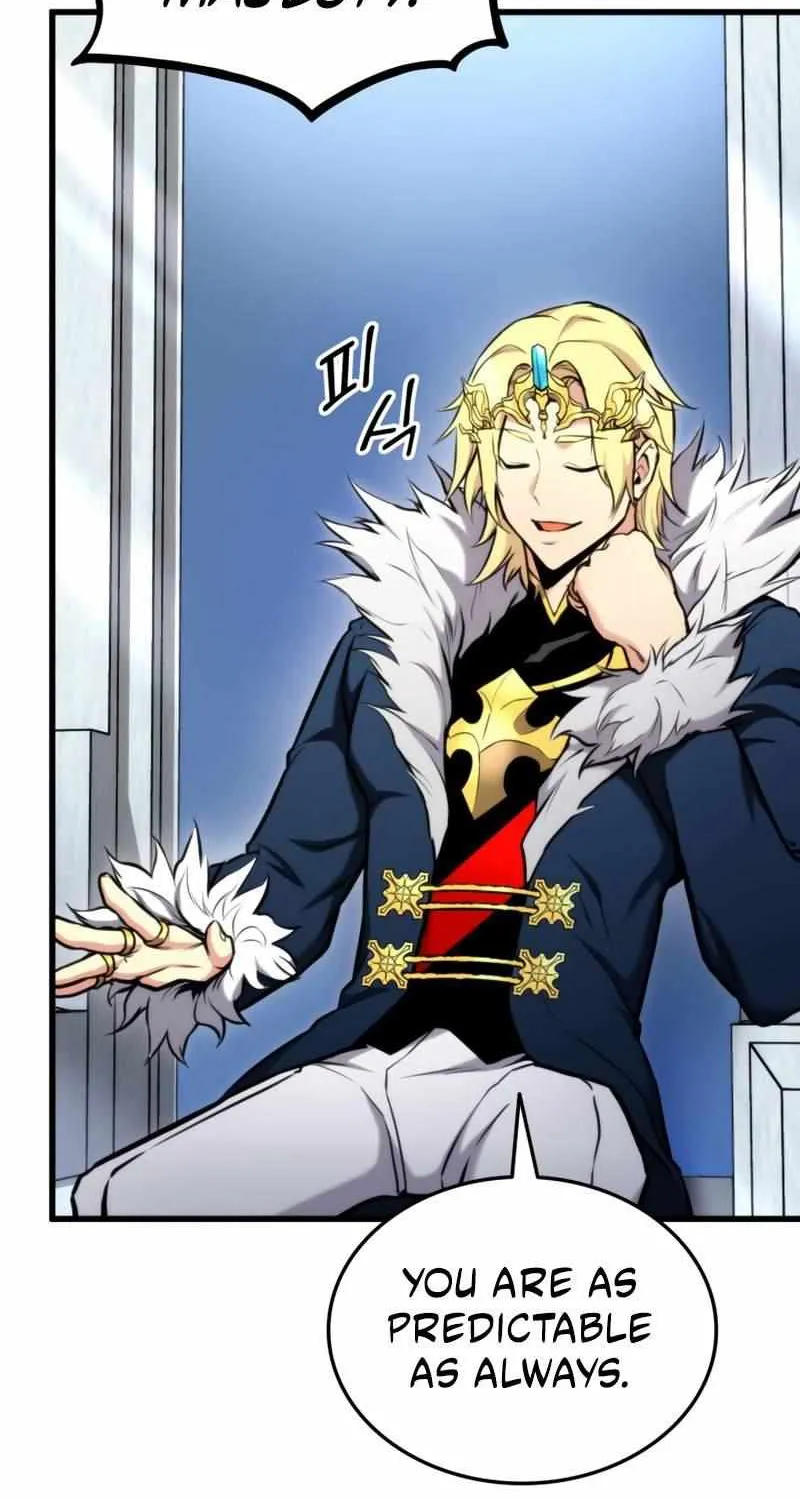 Read Ranker’S Return chapter 89 image 68 on Lezhin