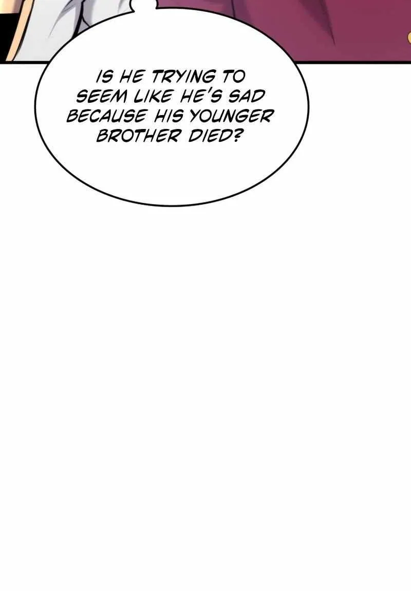 Read Ranker’S Return chapter 89 image 72 on Lezhin