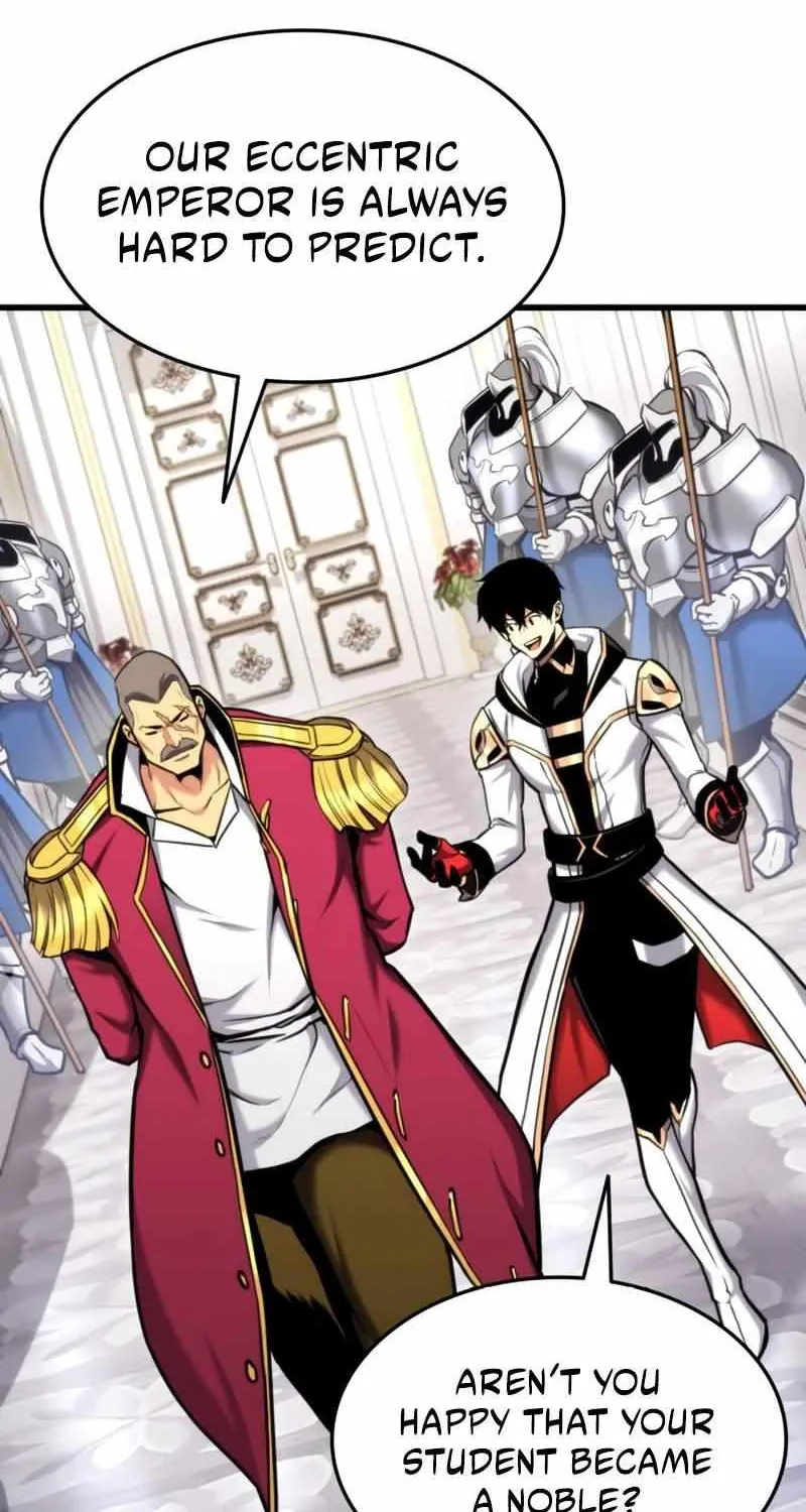 Read Ranker’S Return chapter 89 image 76 on Lezhin