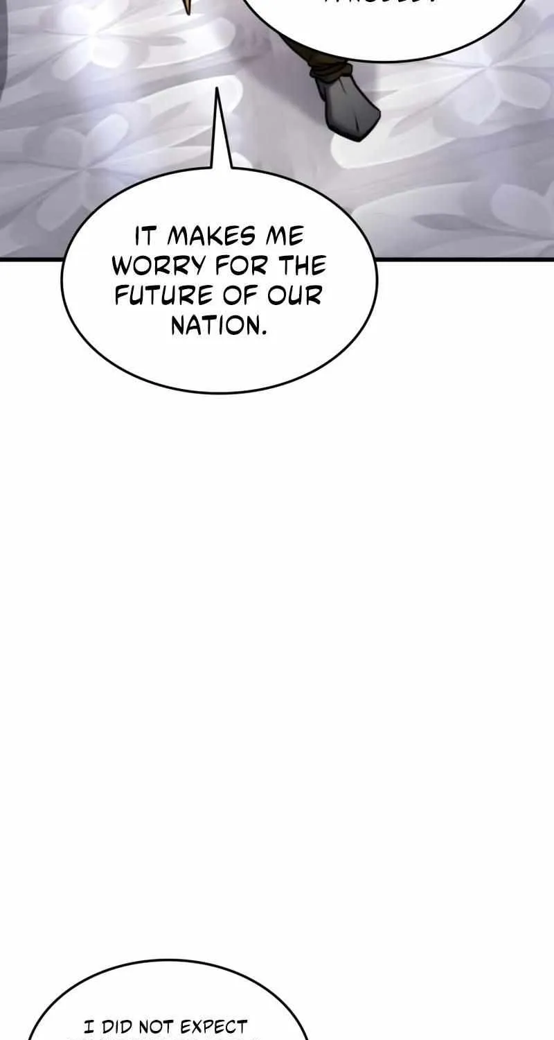Read Ranker’S Return chapter 89 image 77 on Lezhin