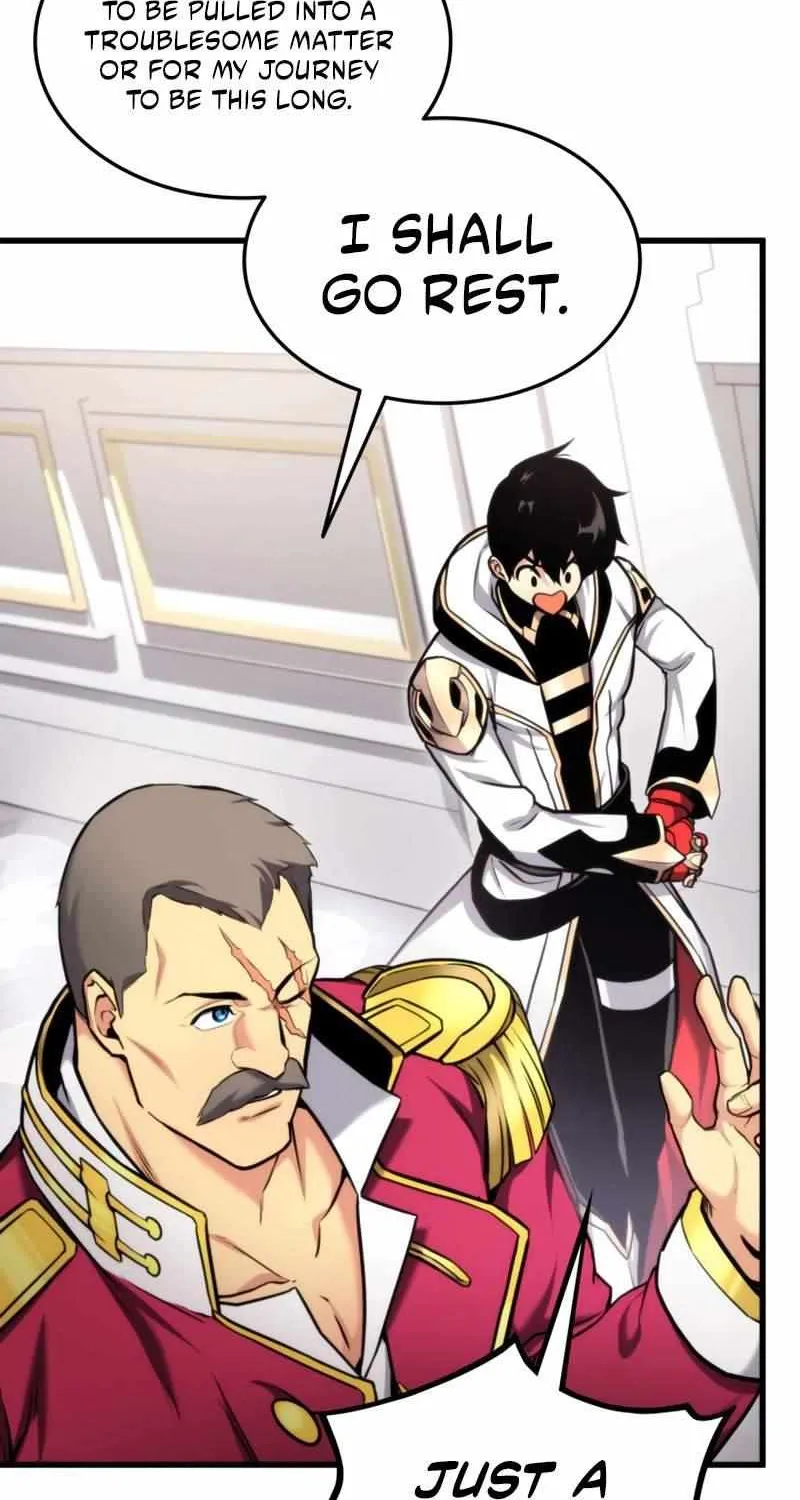 Read Ranker’S Return chapter 89 image 78 on Lezhin