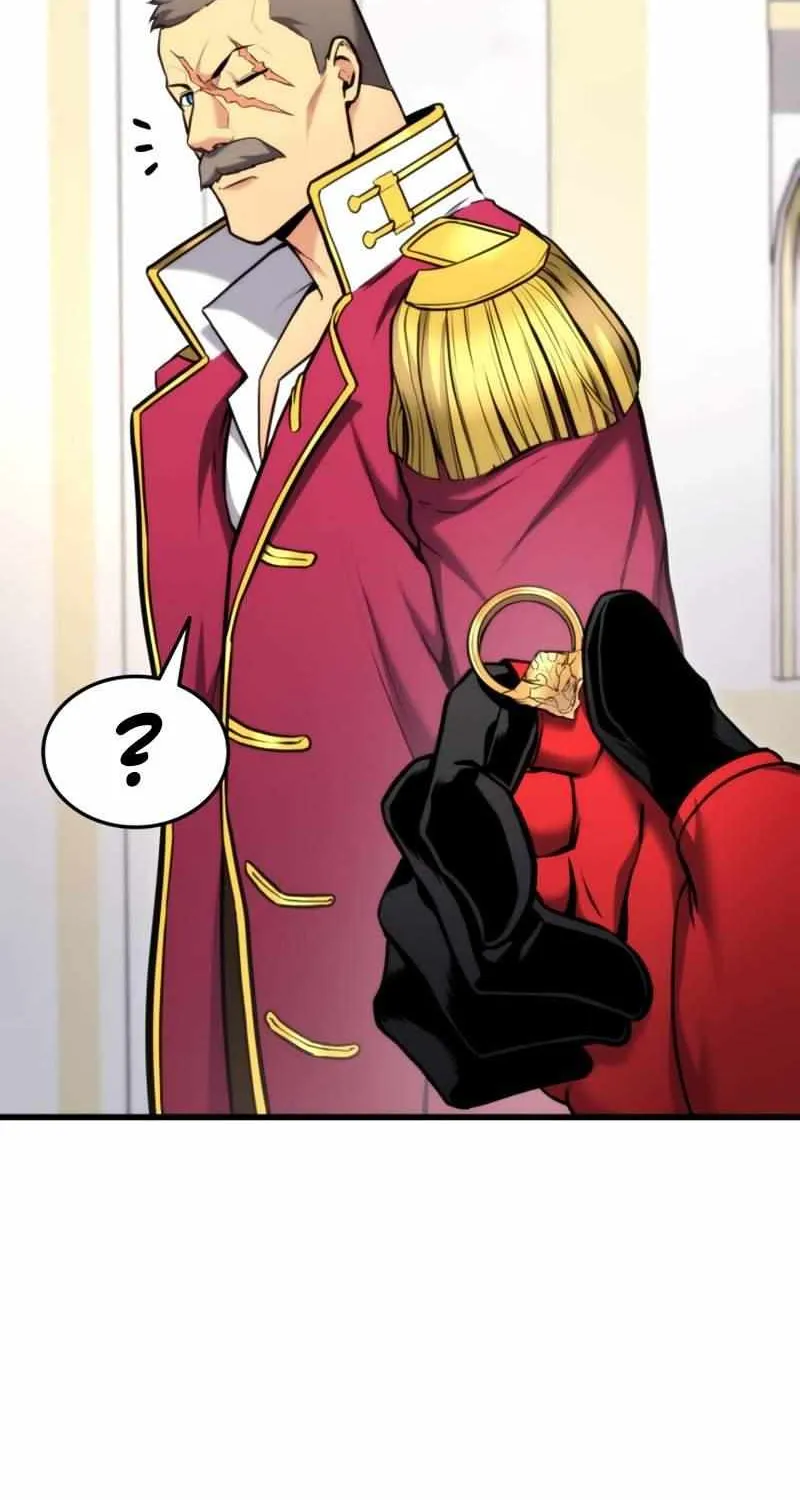 Read Ranker’S Return chapter 89 image 80 on Lezhin