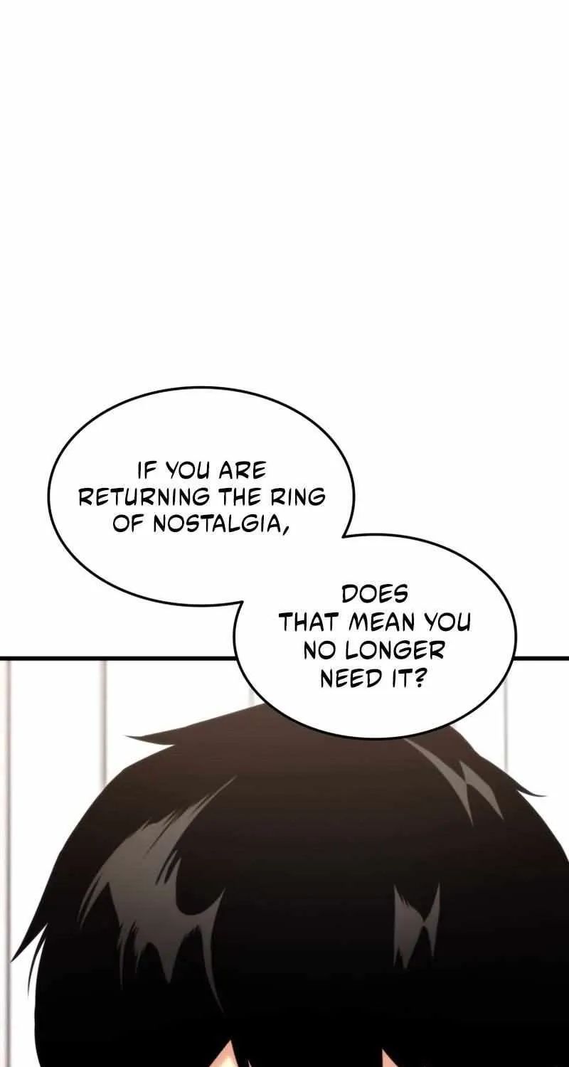 Read Ranker’S Return chapter 89 image 81 on Lezhin