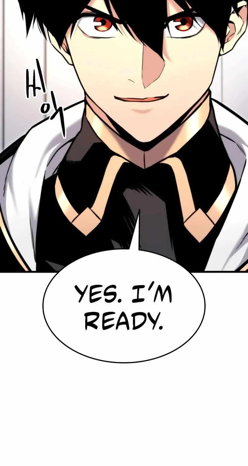 Read Ranker’S Return chapter 89 image 82 on Lezhin