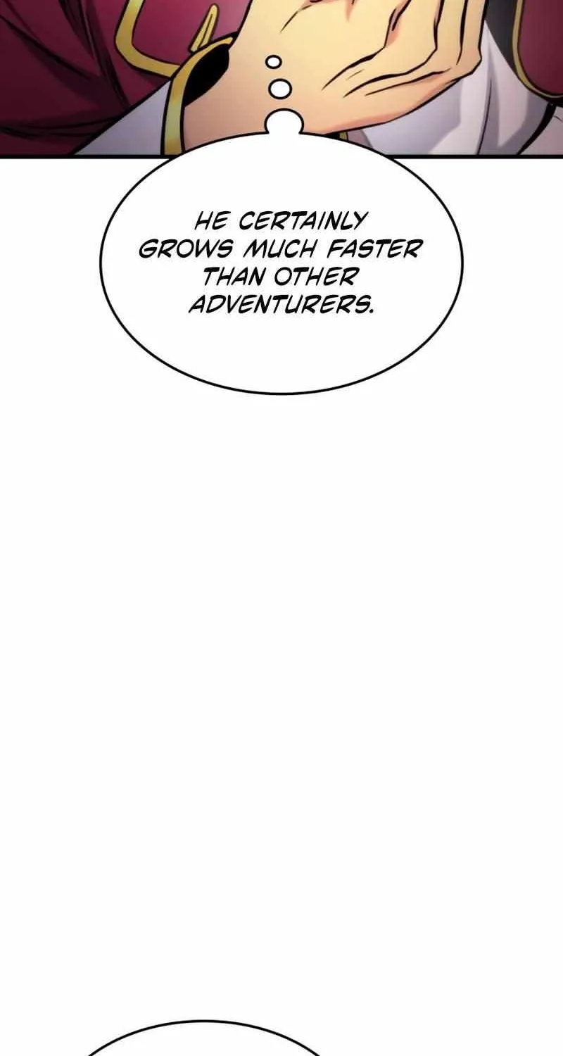 Read Ranker’S Return chapter 89 image 86 on Lezhin