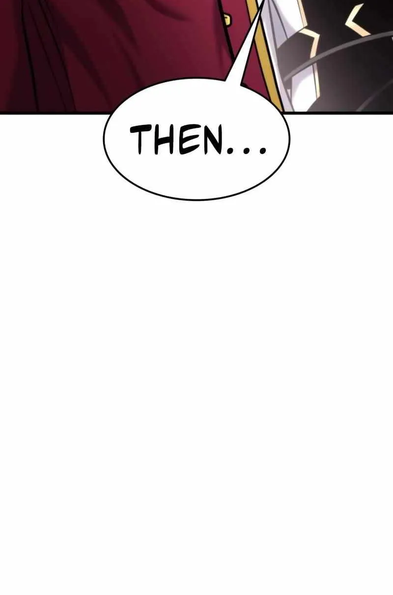 Read Ranker’S Return chapter 89 image 88 on Lezhin