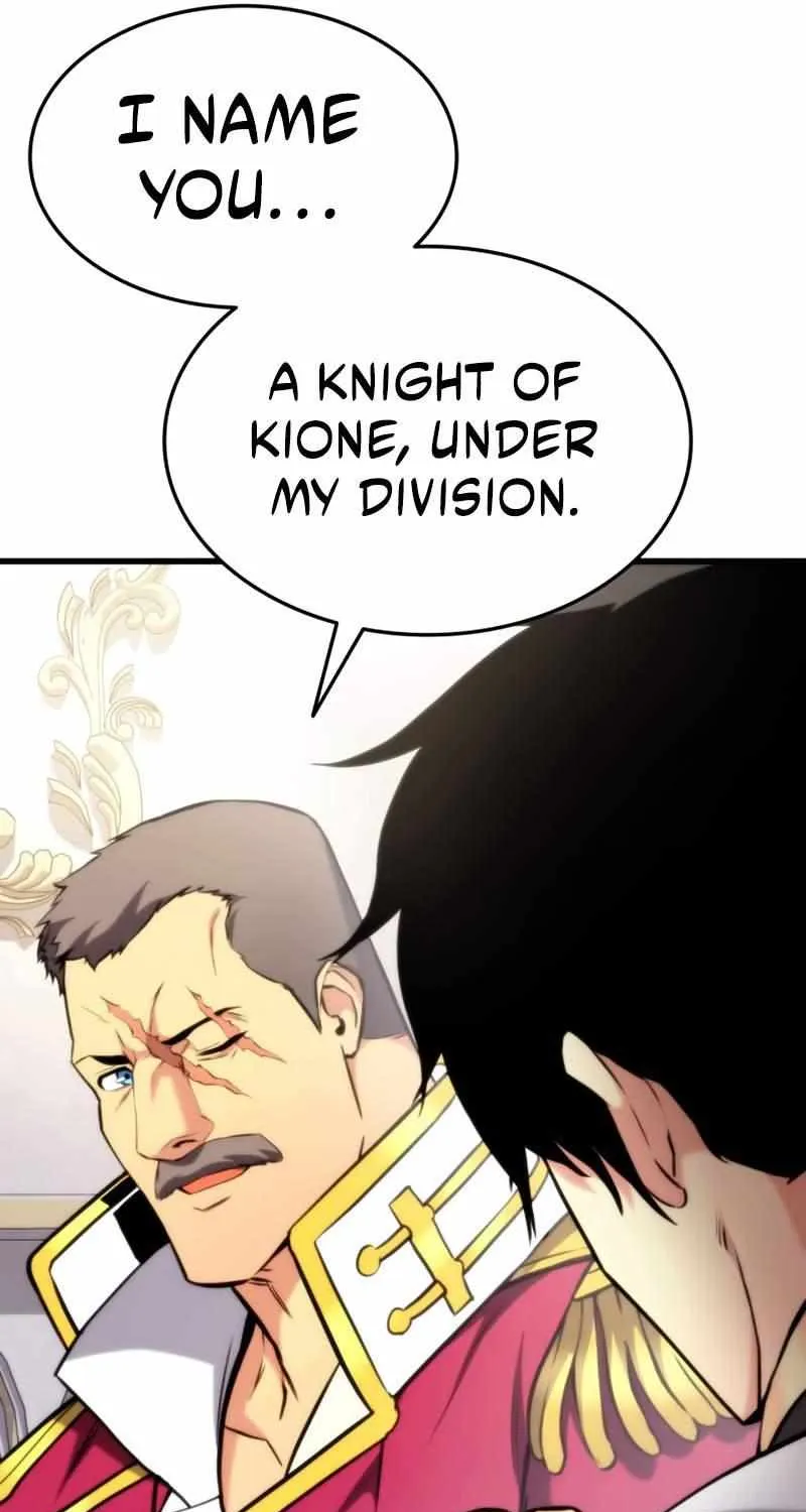 Read Ranker’S Return chapter 89 image 89 on Lezhin