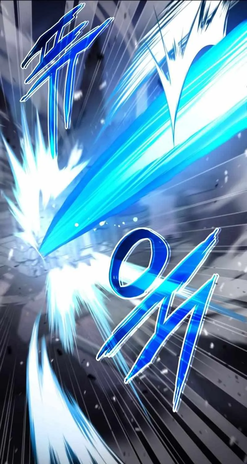 Read Ranker’S Return chapter 89 image 9 on Lezhin