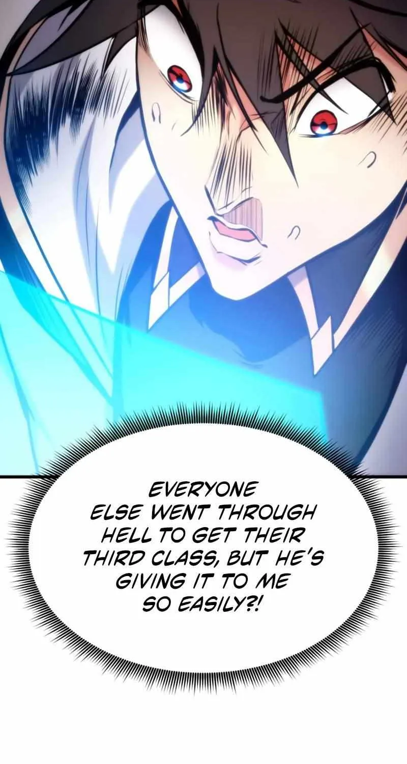 Read Ranker’S Return chapter 89 image 94 on Lezhin