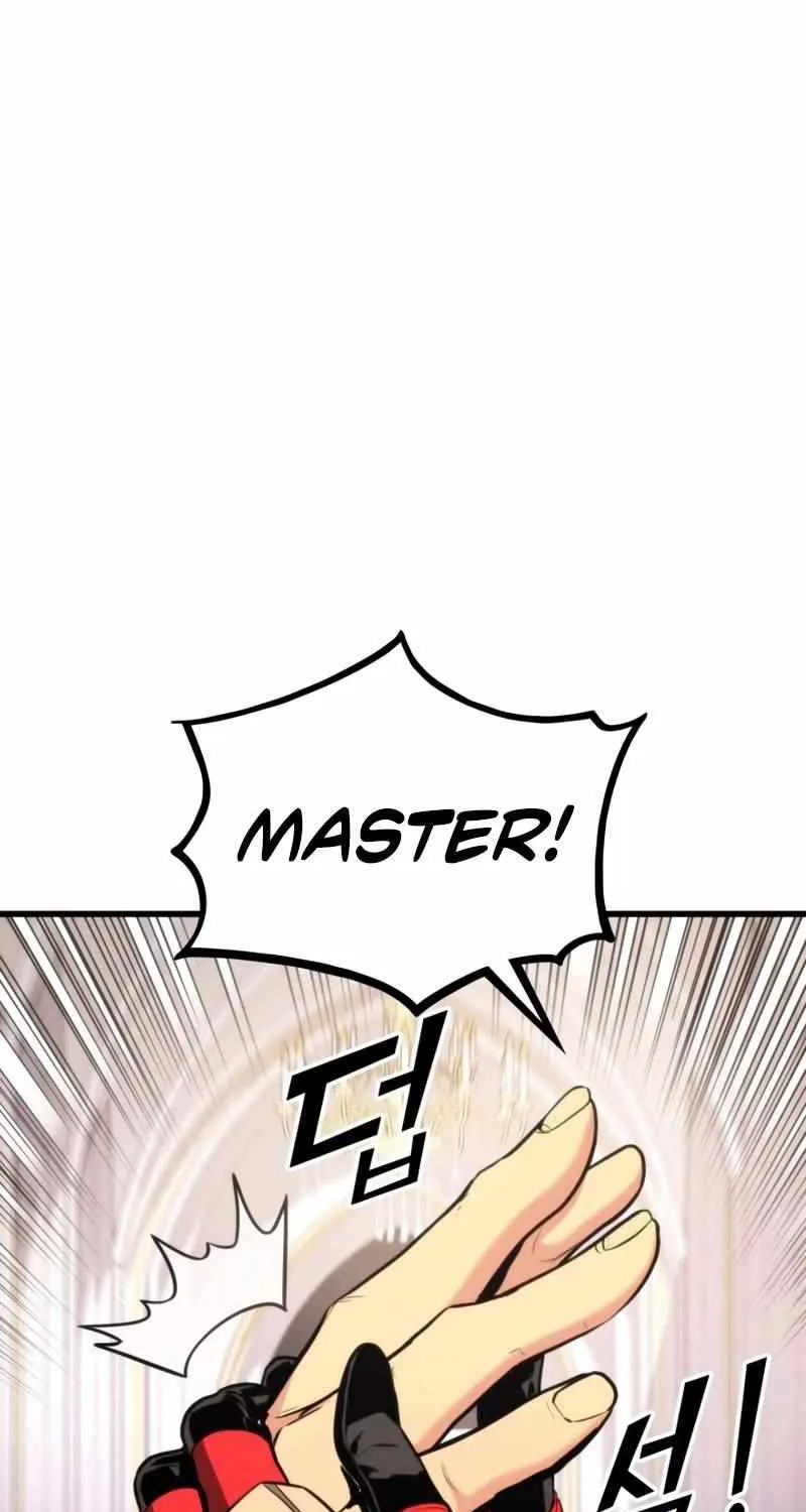 Read Ranker’S Return chapter 89 image 95 on Lezhin