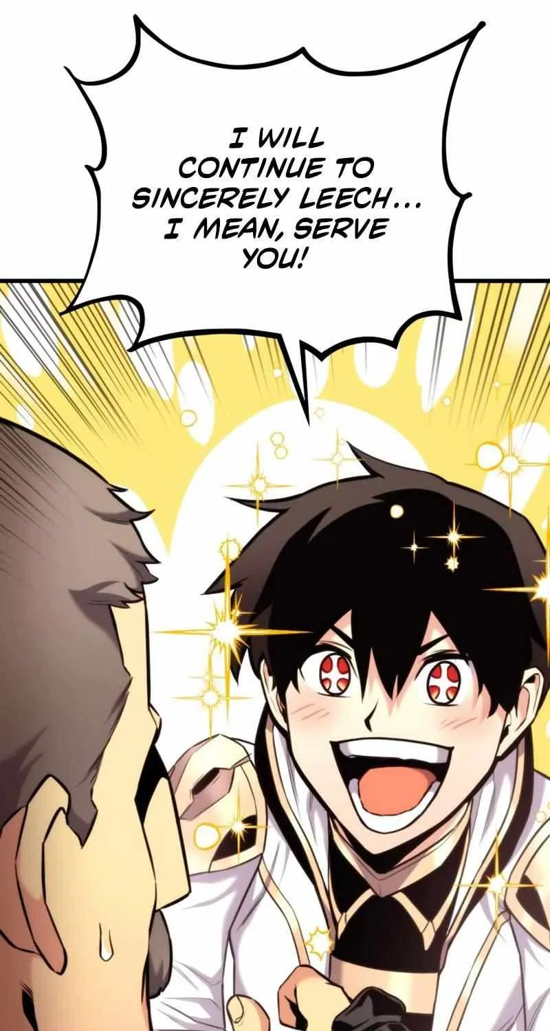Read Ranker’S Return chapter 89 image 97 on Lezhin