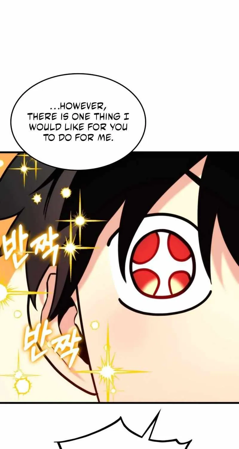 Read Ranker’S Return chapter 89 image 99 on Lezhin