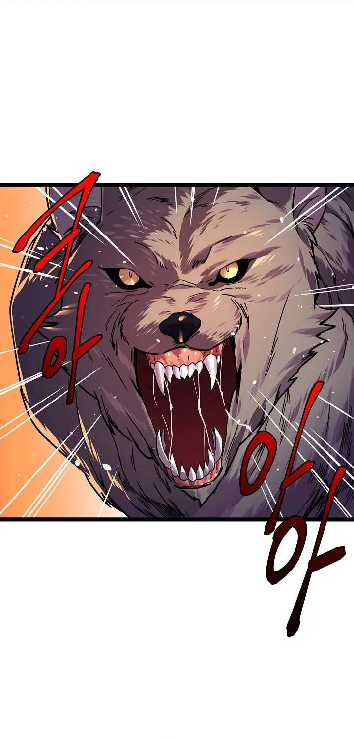 Read Ranker’S Return chapter 9 image 1 on Lezhin