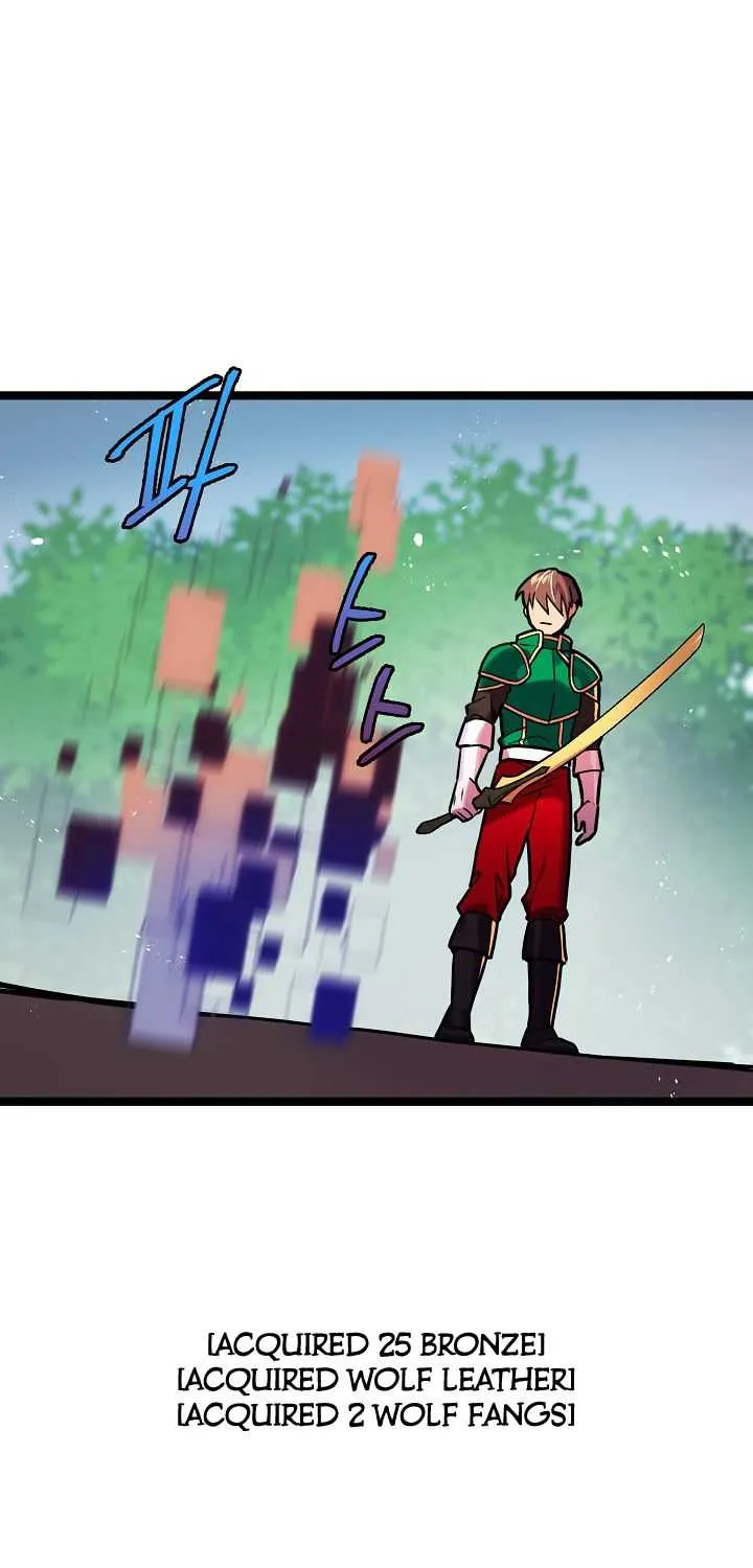 Read Ranker’S Return chapter 9 image 12 on Lezhin