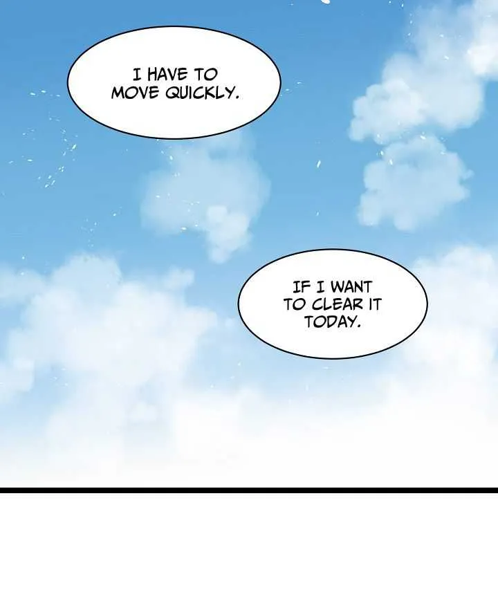 Read Ranker’S Return chapter 9 image 14 on Lezhin