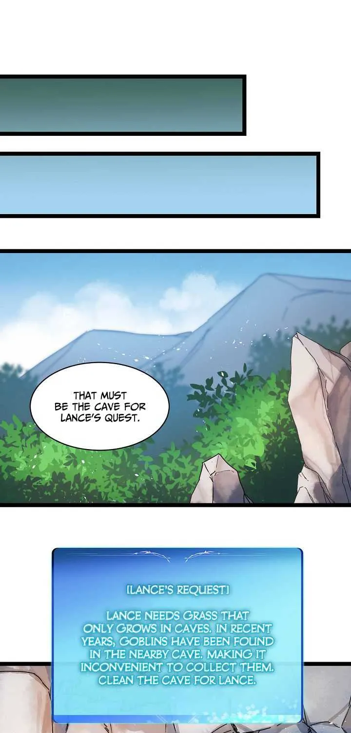 Read Ranker’S Return chapter 9 image 21 on Lezhin