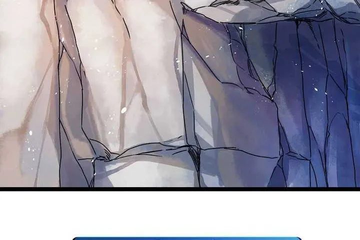 Read Ranker’S Return chapter 9 image 22 on Lezhin