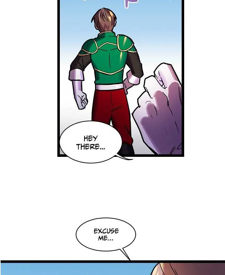 Read Ranker’S Return chapter 9 image 29 on Lezhin