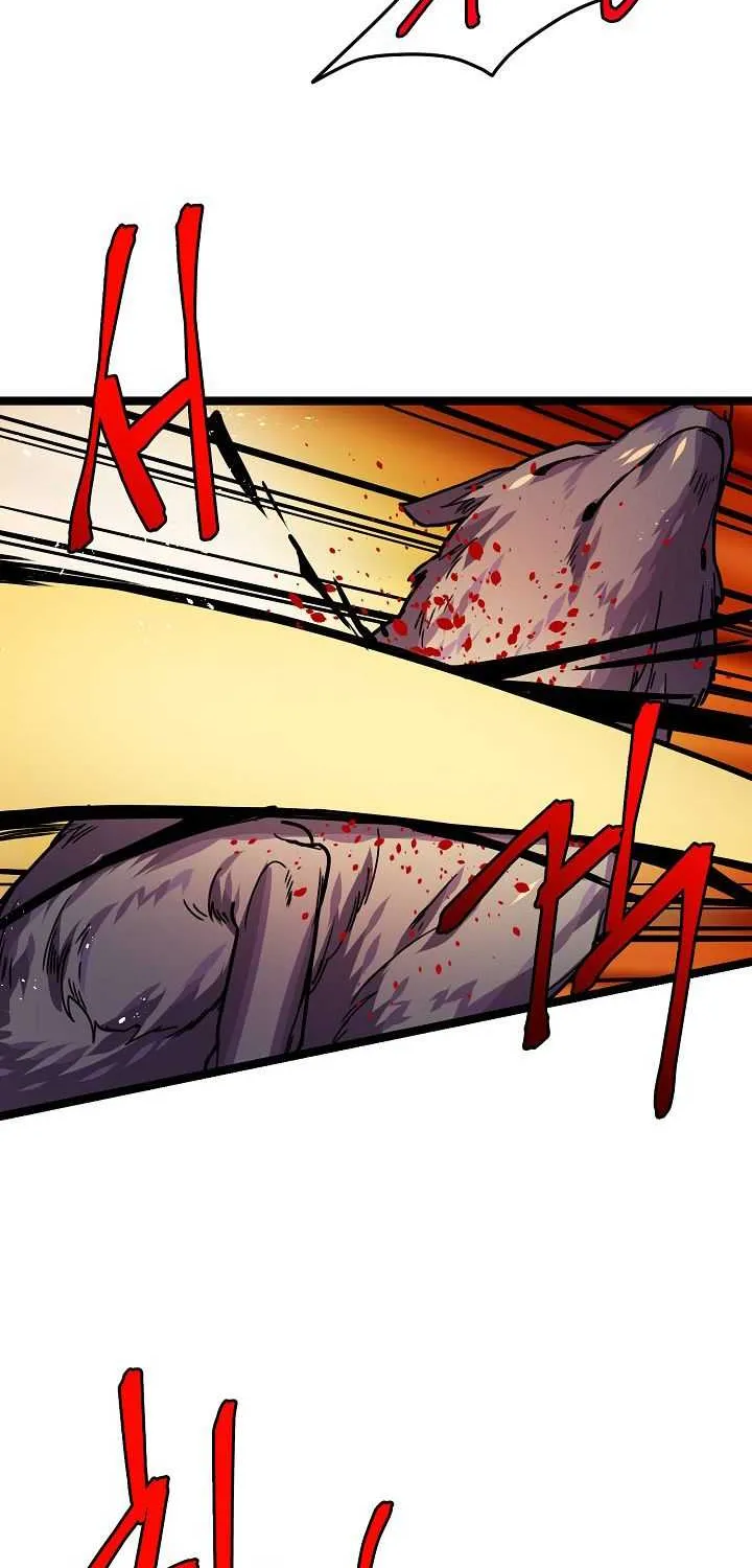 Read Ranker’S Return chapter 9 image 4 on Lezhin