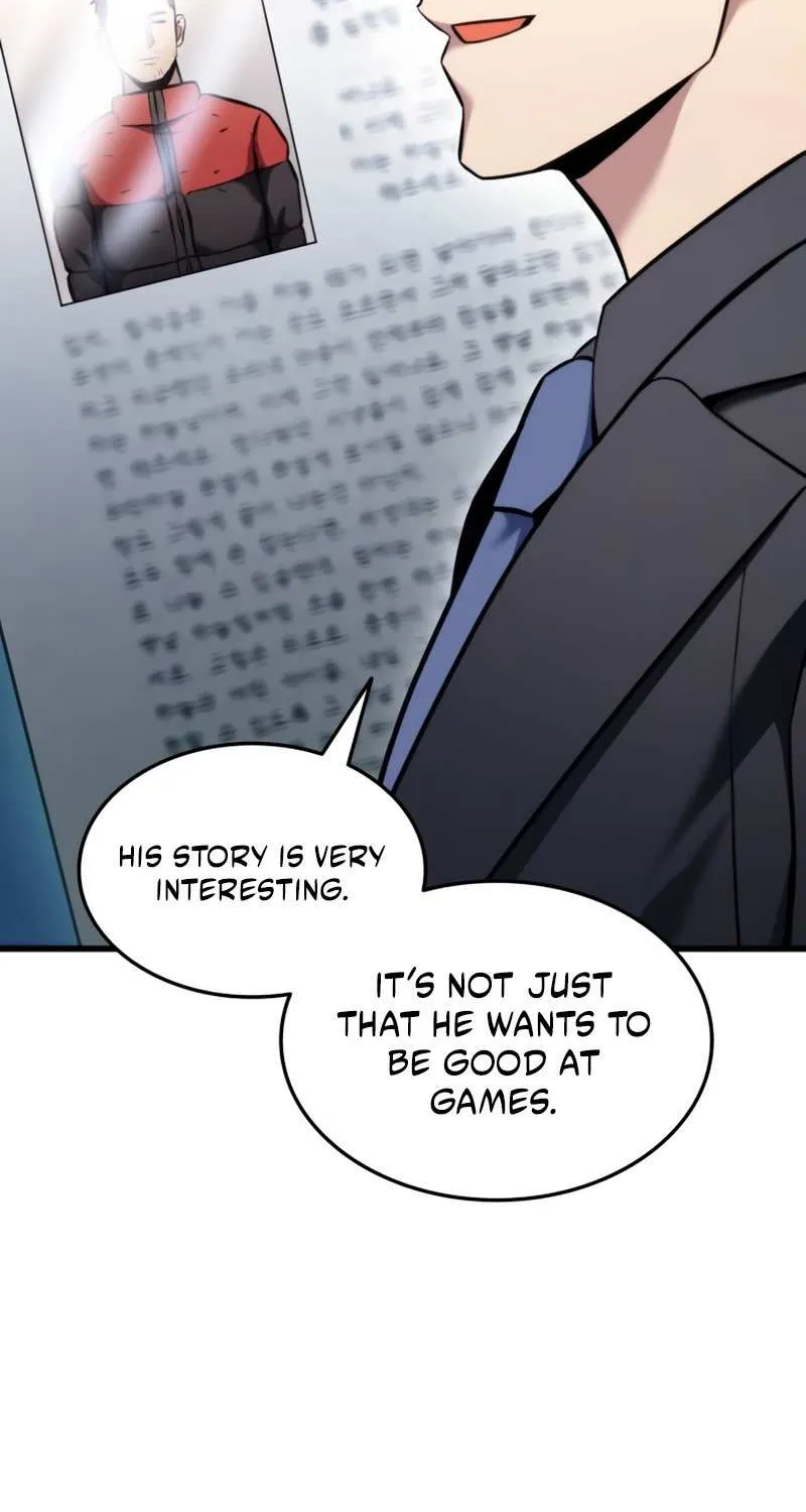 Read Ranker’S Return chapter 90 image 102 on Lezhin