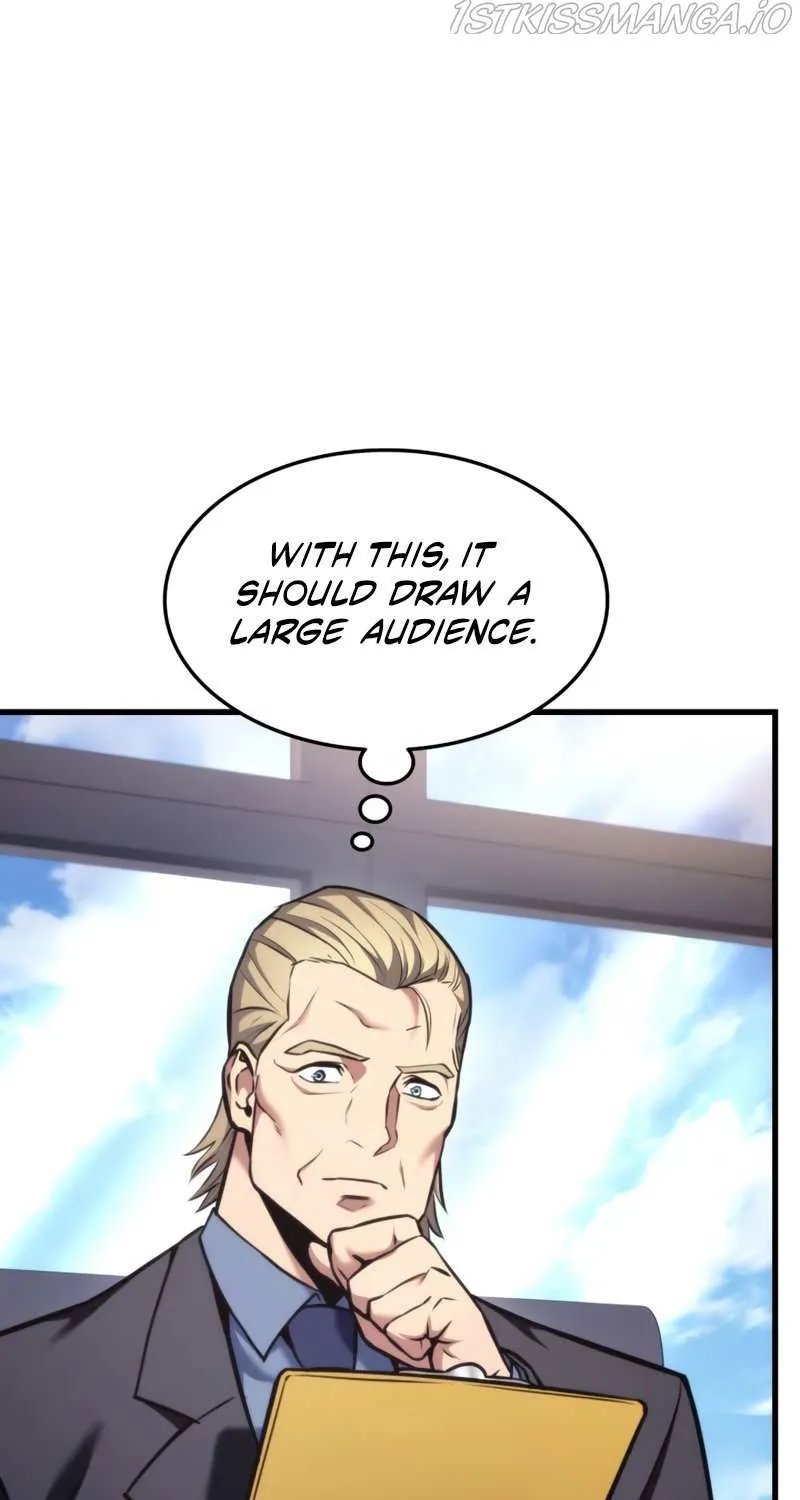 Read Ranker’S Return chapter 90 image 103 on Lezhin