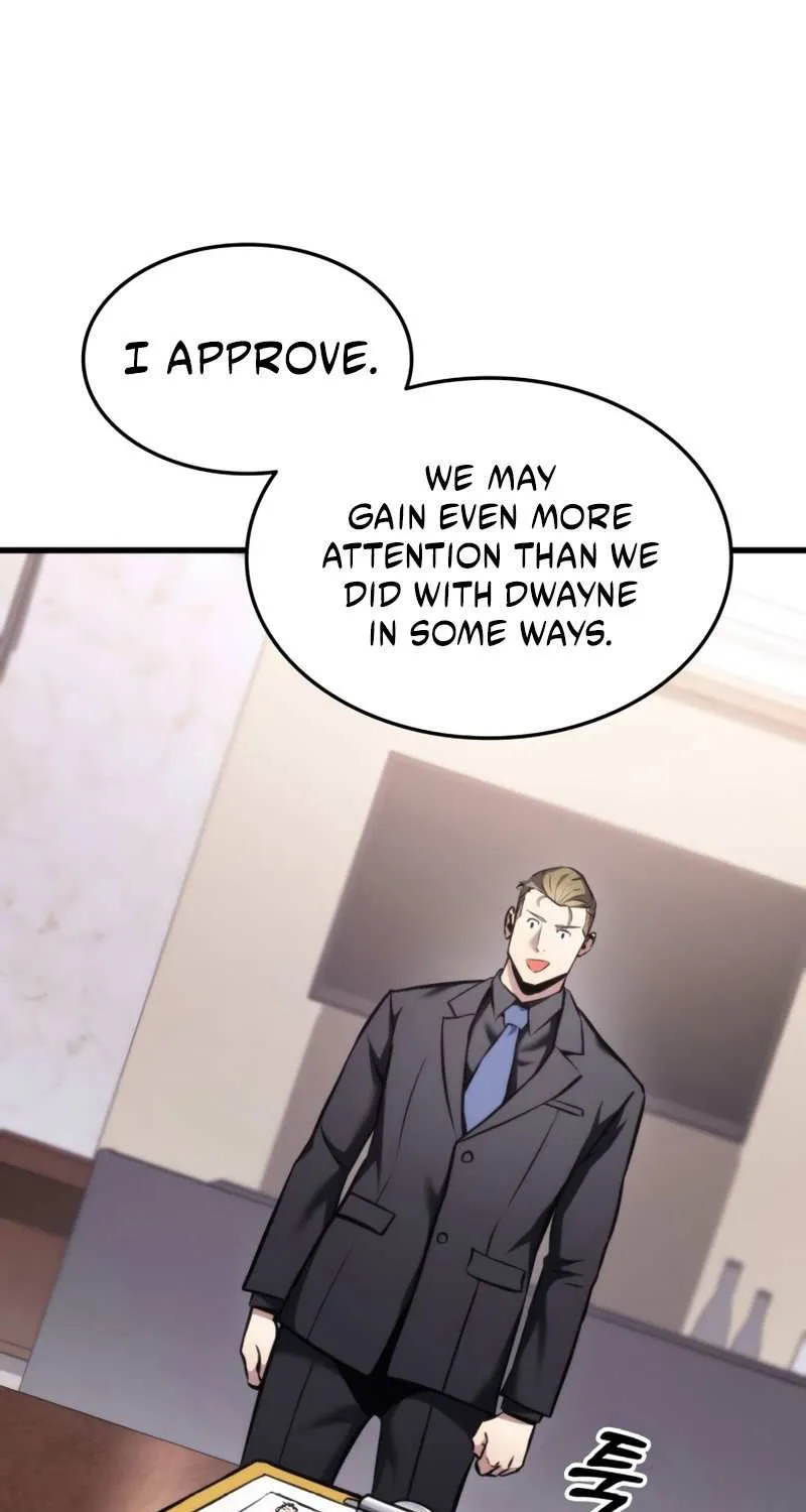 Read Ranker’S Return chapter 90 image 105 on Lezhin