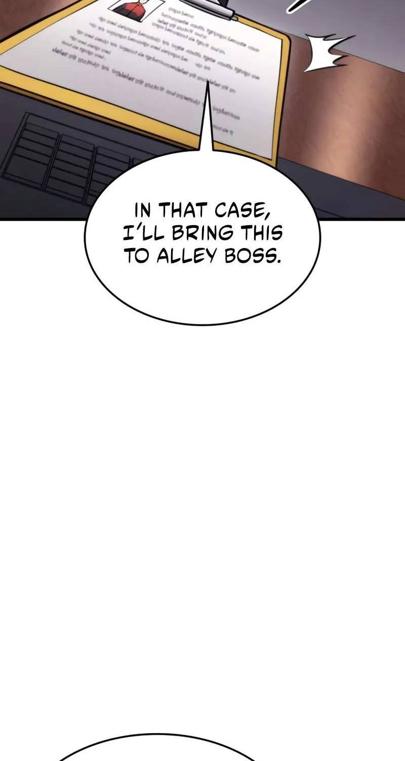 Read Ranker’S Return chapter 90 image 106 on Lezhin
